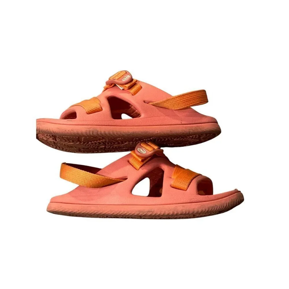 Chaco chillos kids